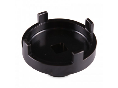 CT-R045 Головка гайки фланца АКПП F5A51 от CAR-TOOL CT-R045 Головка гайки фланца АКПП F5A51