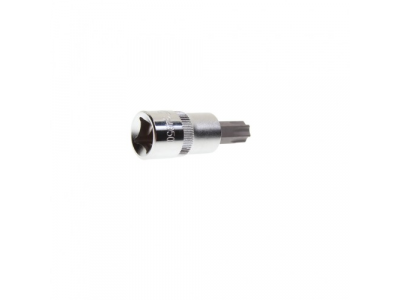 JTC Бита-головка 3/8" TORX T50х48мм JTC от JTC JTC Бита-головка 3/8" TORX T50х48мм JTC