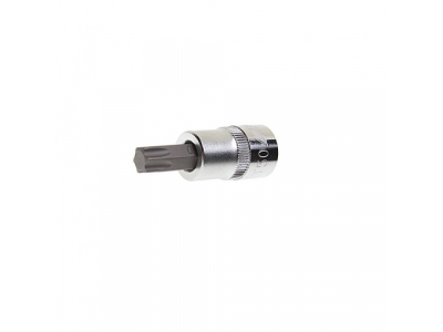 JTC Бита-головка 3/8" TORX T50х48мм JTC от JTC JTC Бита-головка 3/8" TORX T50х48мм JTC