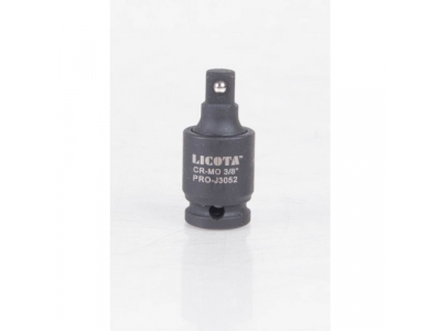 Кардан ударный 3/8" от LICOTA Кардан ударный 3/8"