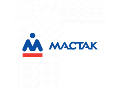 Ремкомплект для динамометрического ключа 012-30105C от МАСТАК Ремкомплект для динамометрического ключа 012-30105C