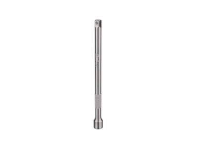 Удлинитель 1/4"Dr 6" (152мм) от KRAFT Удлинитель 1/4"Dr 6" (152мм)