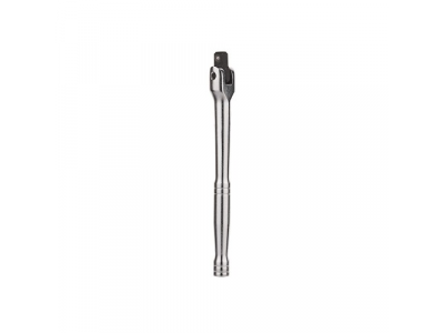 Вороток шарнирный 3/8"Dr 8" (203,2мм)