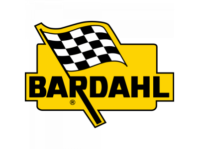 Universal Antifreeze - Концентрат универсального антифриза 1 л. от Bardahl Universal Antifreeze - Концентрат универсального антифриза 1 л.