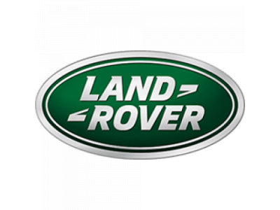 LANDROVER Extended Life Anti-Freeze Coolant (1л) антифриз от LANDROVER LANDROVER Extended Life Anti-Freeze Coolant (1л) антифриз