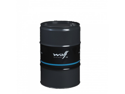 Моторное масло WOLF OFFICIALTECH 10W30 MS 60L от WOLF Моторное масло WOLF OFFICIALTECH 10W30 MS 60L