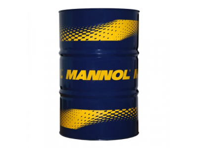 MANNOL Energy Premium 5W-30 208L от MANNOL MANNOL Energy Premium 5W-30 208L