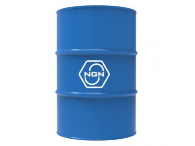 10W-40 CI-4/SL SUPER UHPD TRUCK 200L от NGN 10W-40 CI-4/SL SUPER UHPD TRUCK 200L
