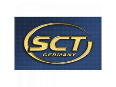Лампа накаливания SCT 203430 от SCT Лампа накаливания SCT 203430