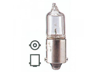 Лампа накаливания SCT 203119 от SCT Лампа накаливания SCT 203119