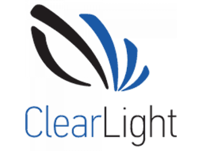 Лампа ксеноновая Clearlight H7 6000K от ClearLight Лампа ксеноновая Clearlight H7 6000K
