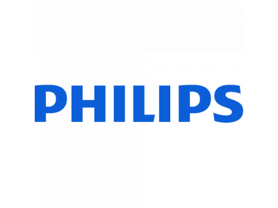 PHILIPS D2R Xenon WhiteVision gen2 5000K 85V 35W, 1шт, 85126WHV2S1 от PHILIPS PHILIPS D2R Xenon WhiteVision gen2 5000K 85V 35W, 1шт, 85126WHV2S1