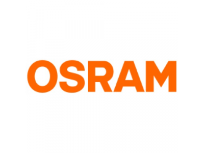 Лампа автомобильная 66140 35W PK32D-2 4X1 1A OSRAM от OSRAM Лампа автомобильная 66140 35W PK32D-2 4X1 1A OSRAM