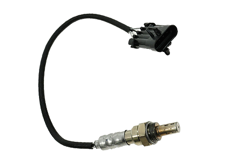 Датчик кислорода (лямбда зонд) Нексия 8кл. после катализатора N150 для DAEWOO NEXIA 96453246 Датчик кислорода (лямбда зонд) Нексия 8кл. после катализатора N150 для DAEWOO NEXIA 96453246