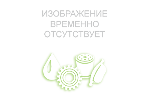Защита двигателя передняя ХЭТЧБЕК/ВАГОН 95937532 для CHEVROLET CRUZE 95136378